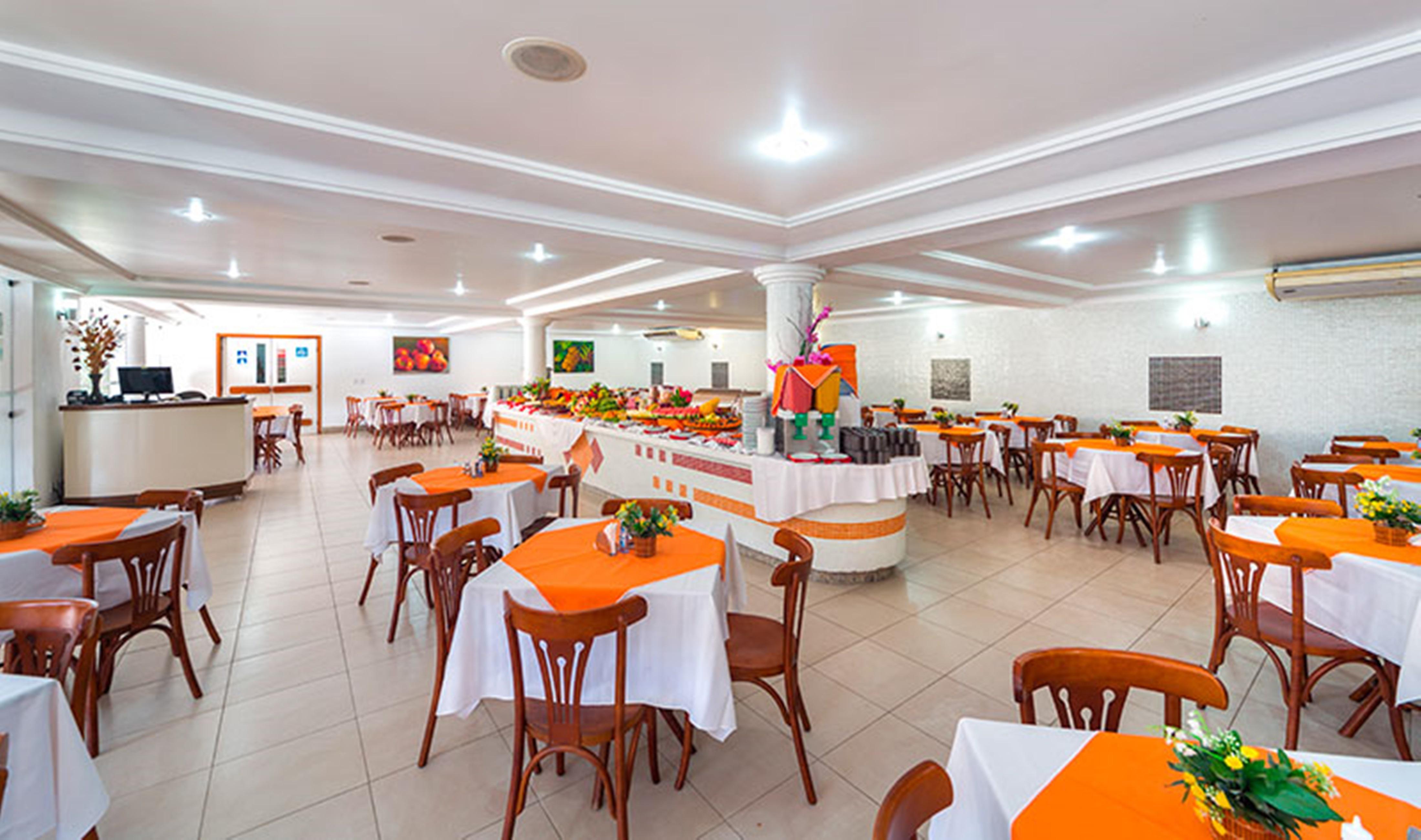 Transoceanico Praia Hotel Porto Seguro Extérieur photo